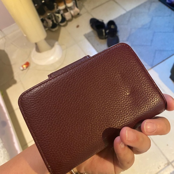 Wallet - Picture 2 of 5